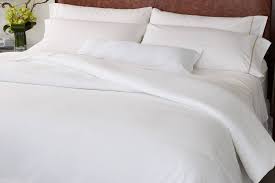 Clean Sheets candle