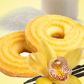 Sugar Cookie 8oz Hand Soap