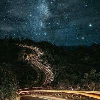 Summer Fling 14oz jar candle