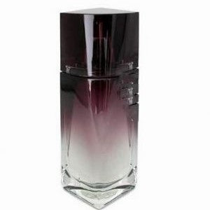 I Know This Guy 6oz jar candle