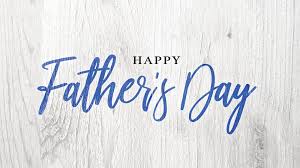 Father's Day sale