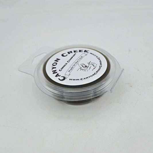 Mistletoe 2oz wax melts
