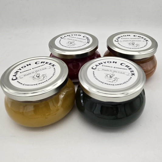 Spice Bundle