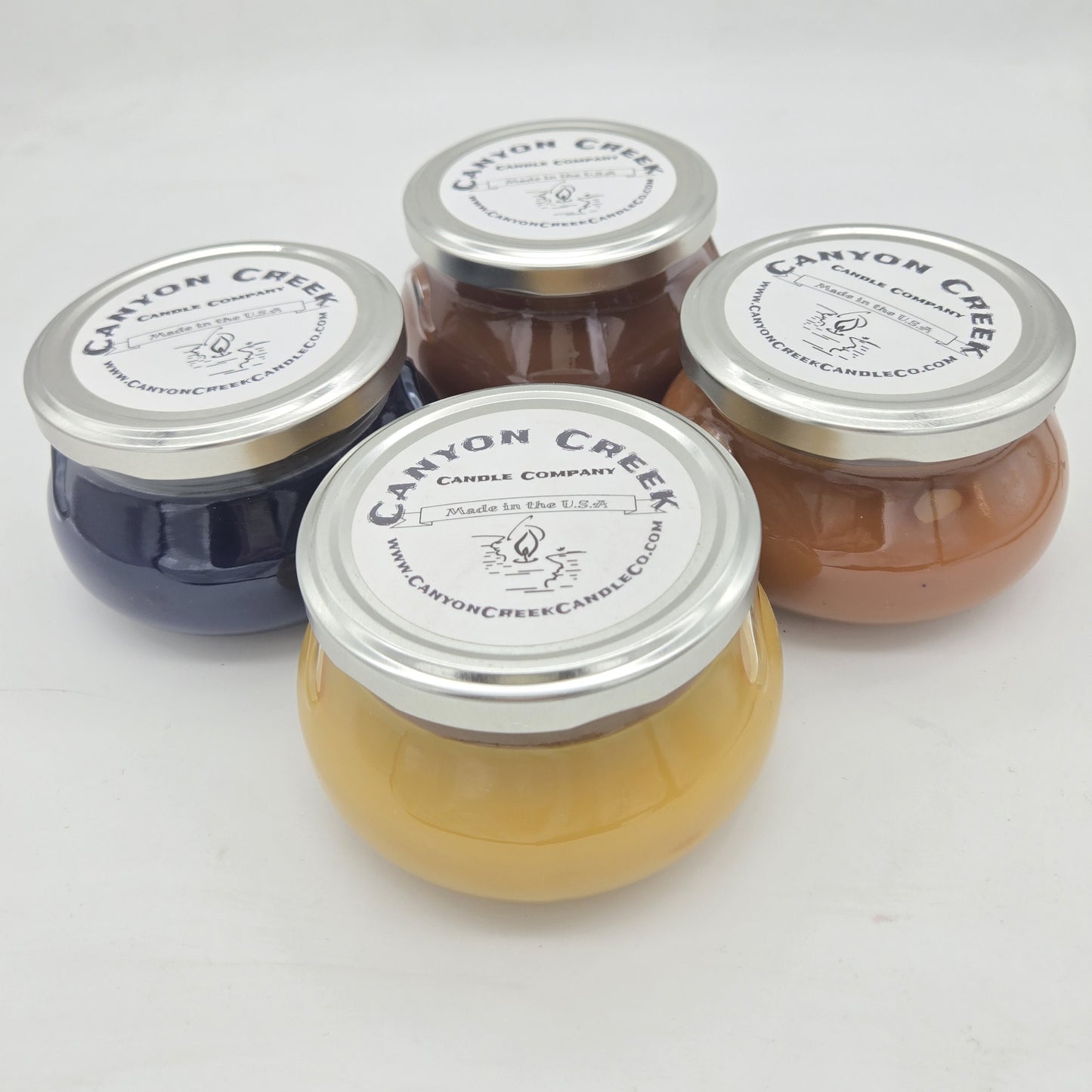 Sweets Bundle