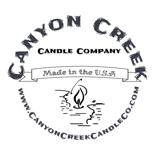 Canyon Creek Candle Company