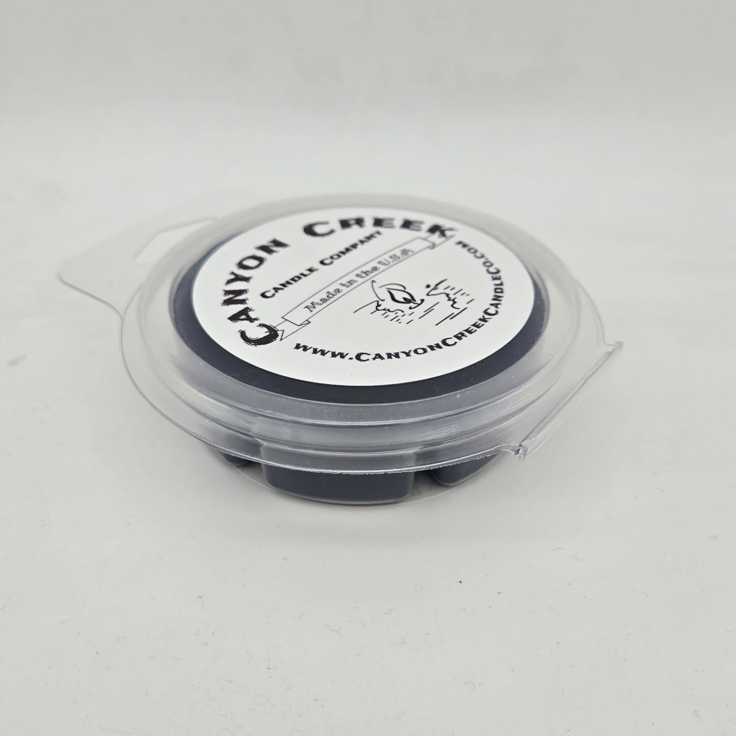 Mystic Waters 2oz wax melts