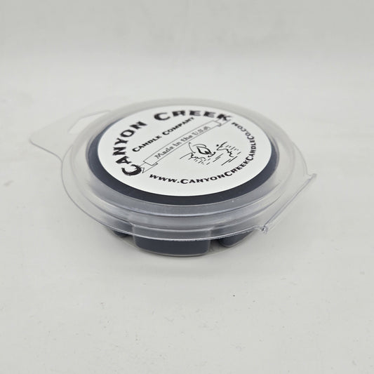 Mystic Waters 2oz wax melts