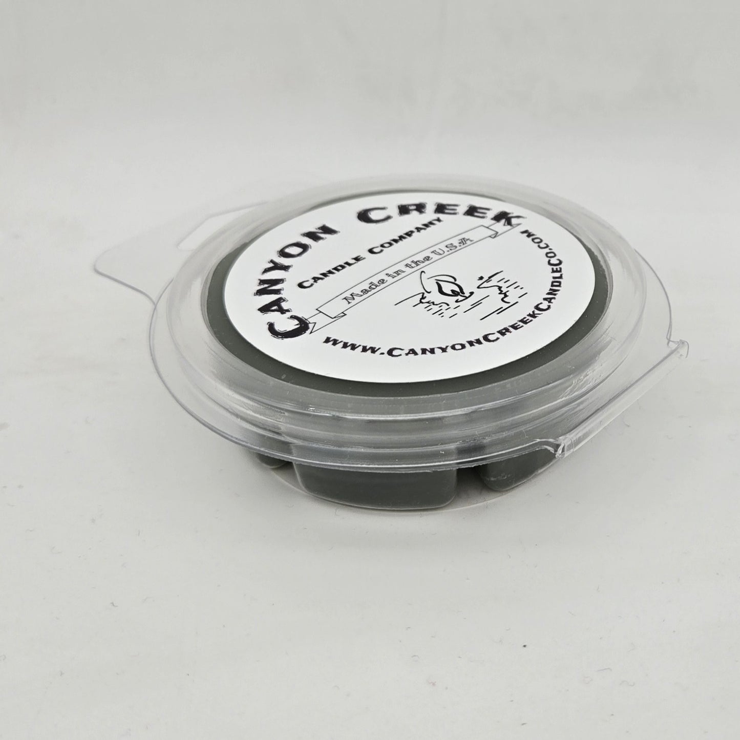 Northwoods 2oz wax melts