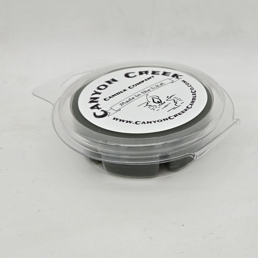 Northwoods 2oz wax melts