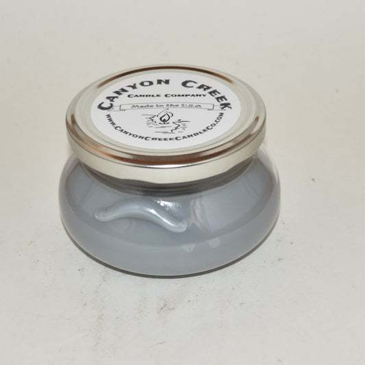 I Know This Guy 6oz jar candle