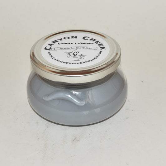 Sugar Daddy 6oz jar candle